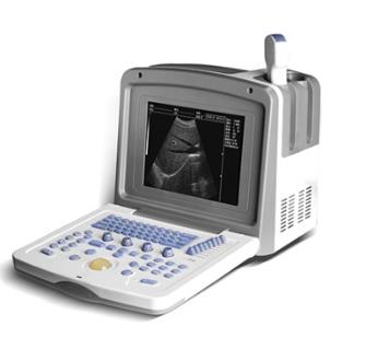 全数字超声诊断系统BLS-830