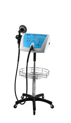 振动式物理治疗仪（振动排痰机）G1000