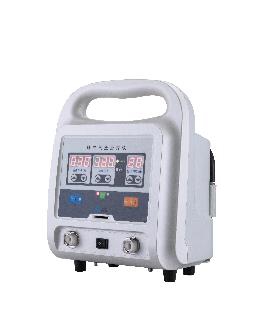 脉冲气压治疗仪AV1000